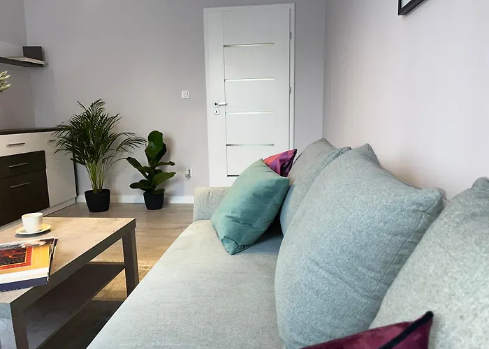 Sunrise צ'סטוצ'ובה